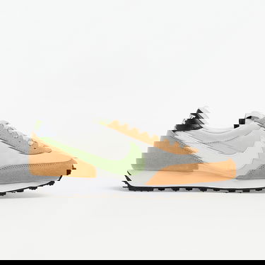Кецове и обувки Nike Daybreak Бежово | CK2351-006, 1