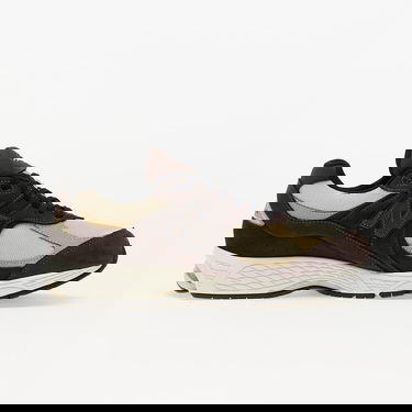 Кецове и обувки New Balance 2002RXQ Black 36 Черно | M2002RXQ, 2