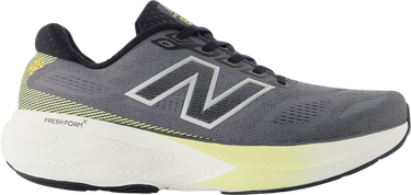 Кецове и обувки New Balance Fresh Foam X 880 v15 Сиво | m880-j15, 0