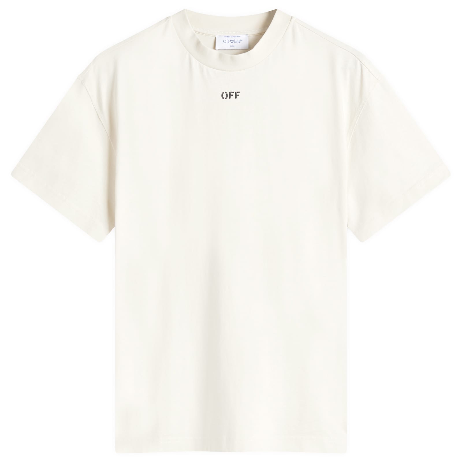 Off-White product image