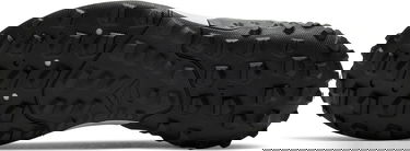 Кецове и обувки Nike Air Zoom Wildhorse 7 Черно | cz1856-002, 1
