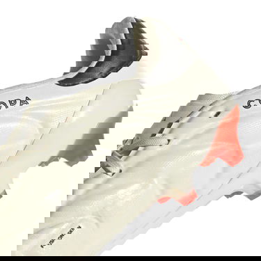 Кецове и обувки adidas Performance COPA PURE 2 ELITE AG Бяло | ie7505, 5