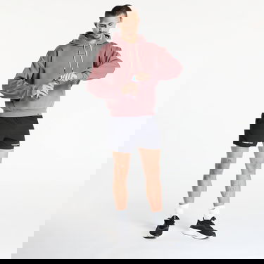 Суитчър Under Armour Project Rock Icon Hoodie Розово | 6005087-651, 4