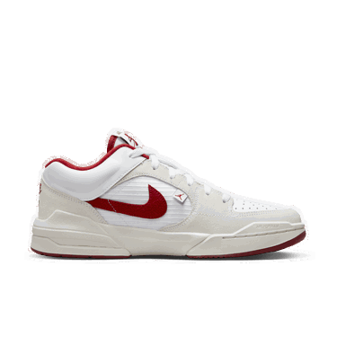 Кецове и обувки Jordan Jordan Stadium 90 Бяло | DX4397-106, 1