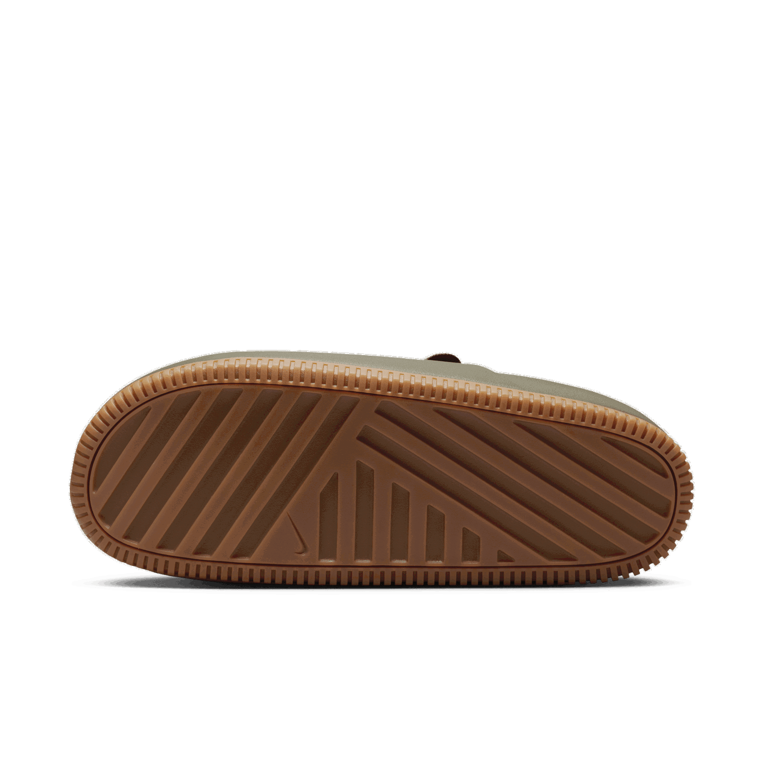 Кецове и обувки Nike Calm Зелено | FD5131-202, 1