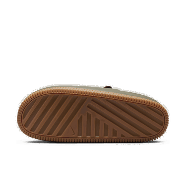 Кецове и обувки Nike Calm Зелено | FD5131-202, 1