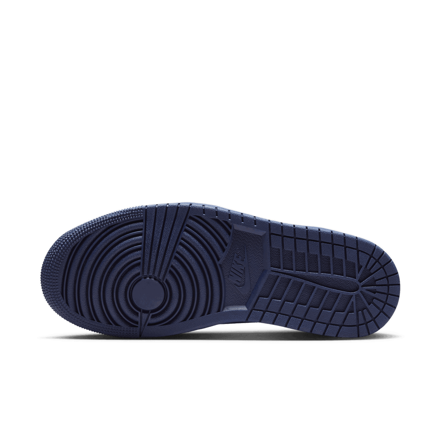 Кецове и обувки Jordan Air Jordan 1 Low Method of Make Синьо | FN5032-400, 1