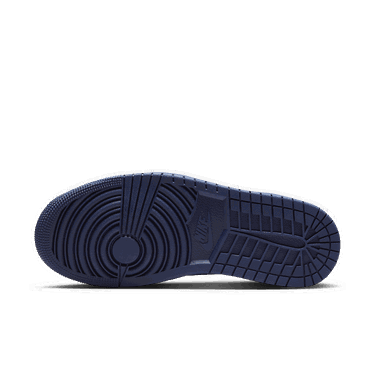 Кецове и обувки Jordan Air Jordan 1 Low Method of Make Синьо | FN5032-400, 1