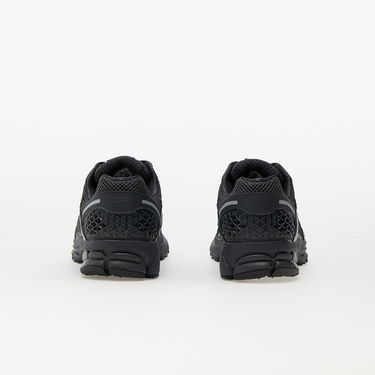 Кецове и обувки Nike Air Zoom Vomero 5 ''Anthracite'' Черно | BV1358-002, 4