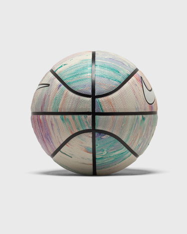 Спортна екипировка Nike Playground Basketball Size 7 Многоцветен | 9017-26-944, 2