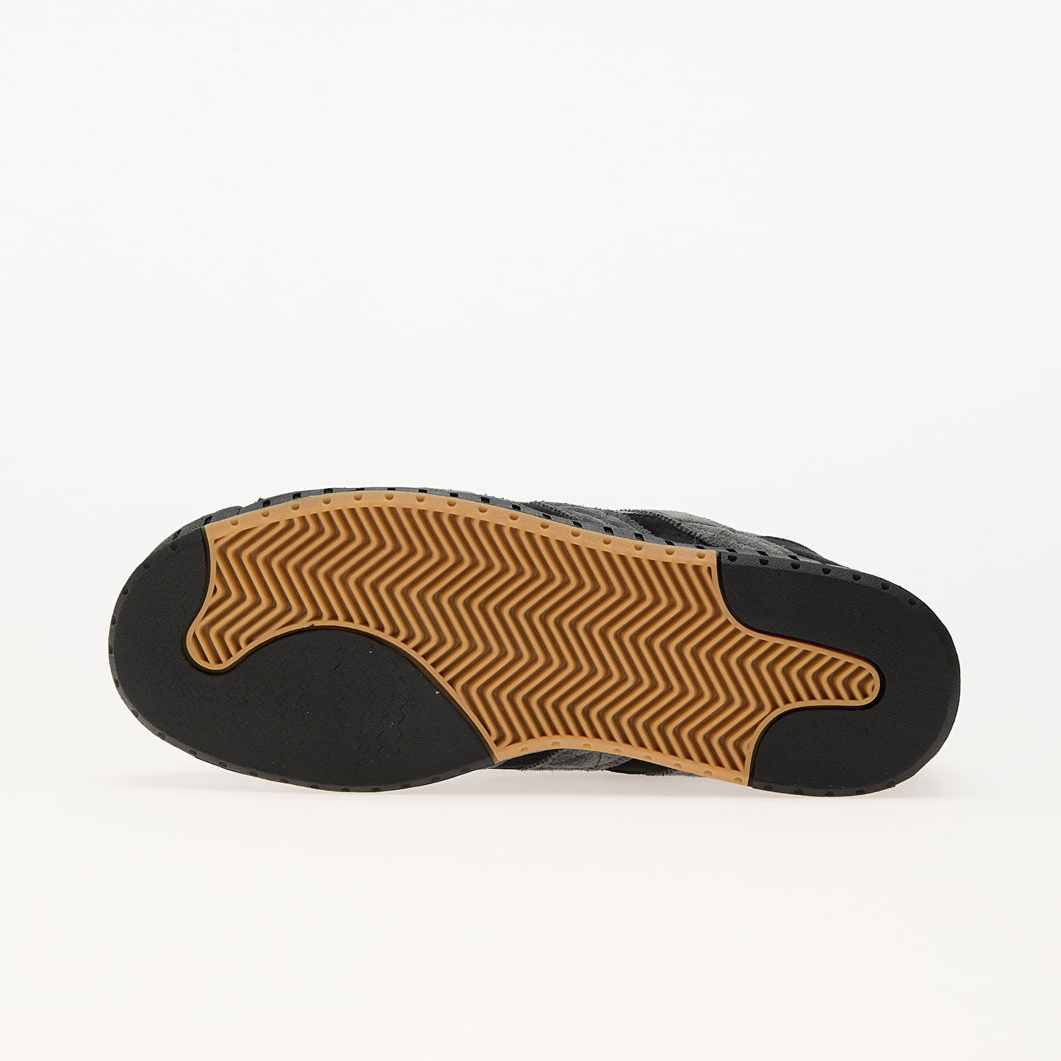 Кецове и обувки adidas Originals Lwst Черно | JI3133, 1