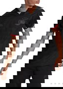 2021 Black Football Jersey