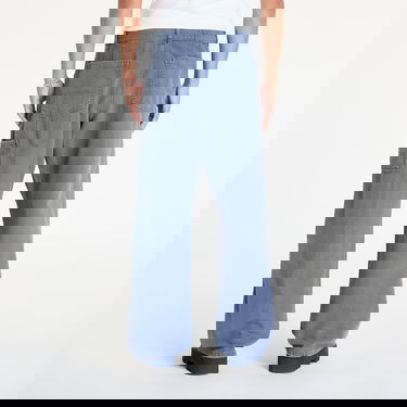 Панталони Ambush Worker Pants Navy/ No Color Тъмно синьо | BMCA003F24FAB0014600, 3