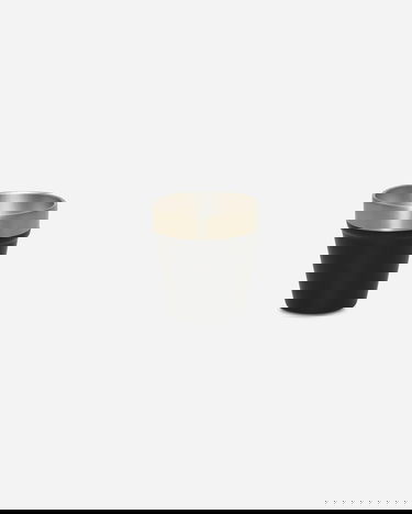 Домашен декор YETI Rambler Stackable Shot Glass Set with Holder Металик | 70000003790 BLK, 5