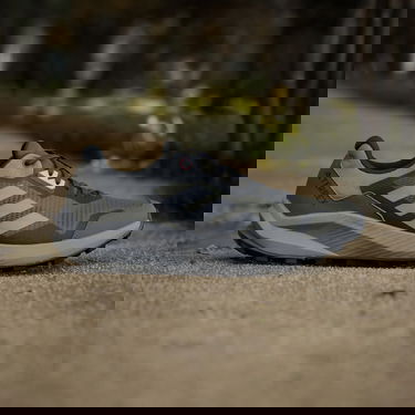 Кецове и обувки adidas Performance Terrex Trailrider Сиво | IG8929, 4