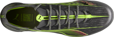 Кецове и обувки Puma ULTRA 5 ULTIMATE AG Черно | 108339-03, 3