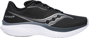 Кецове и обувки Saucony KINVARA 15 Черно | s20967-200, 0