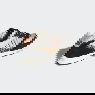 Кецове и обувки adidas Originals Pam Pam x ZX 1000 "A-ZX Series - Wildcard" Многоцветен | FZ0829, 1