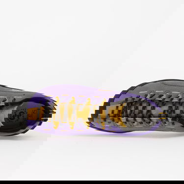 Кецове и обувки Keen Jasper Лилаво | 10058507KEN01, 3