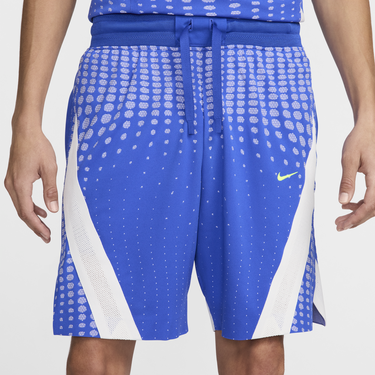Къси панталони Nike 20cm Dri-FIT ADV Синьо | FN2755-405, 3