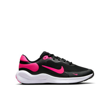 Кецове и обувки Nike Revolution 7 Черно | FB7689-002, 5