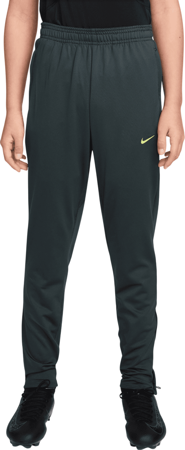 Dri-FIT Strike 24 Training Pants