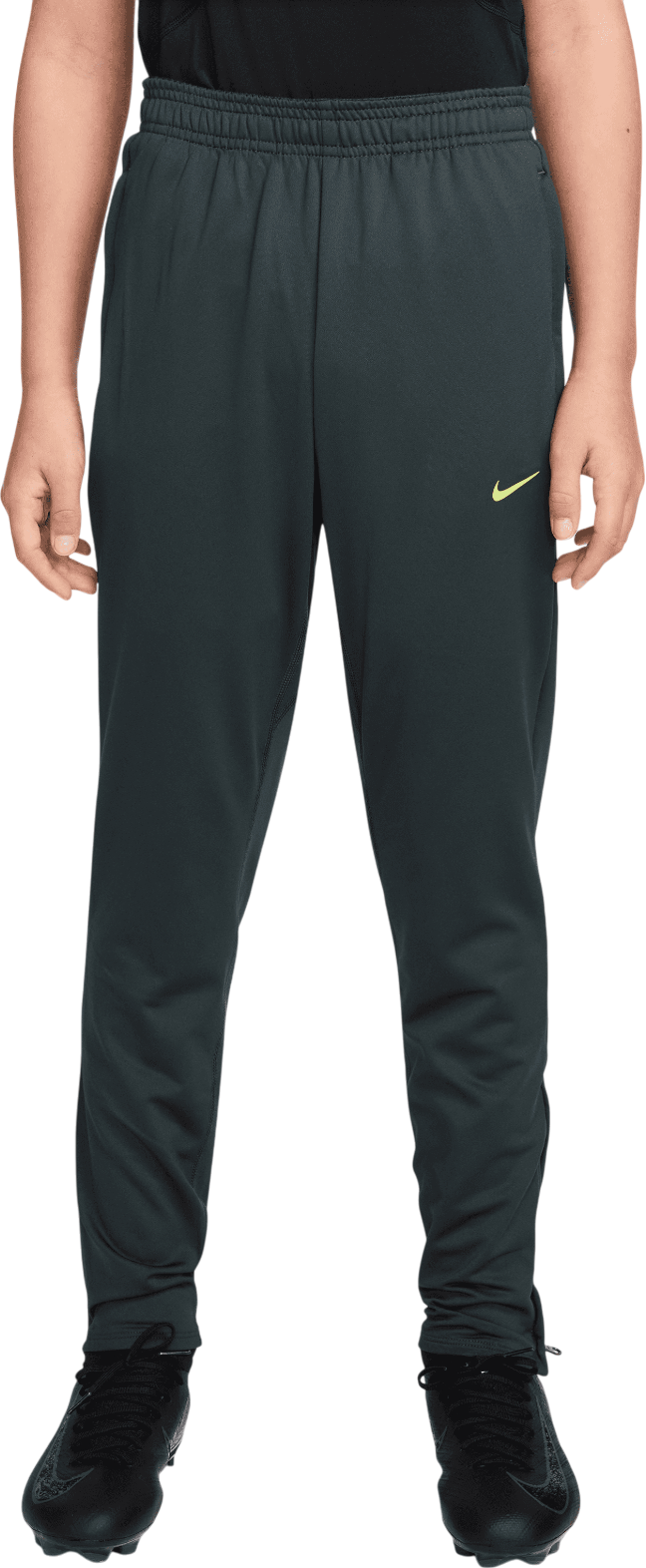 Панталони Nike Dri-FIT Strike 24 Training Pants Черно | fn8418-390