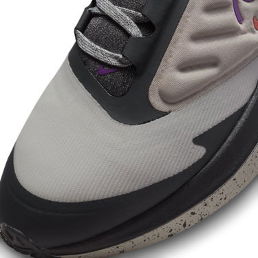 Кецове и обувки Nike Air Zoom Winflo 9 Shield Бежово | dm1104-002, 2