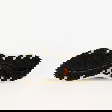 Кецове и обувки OAKLEY Light Breath Черно | FOF100588-9X9, 5