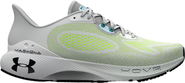 Кецове и обувки Under Armour UA HOVR Machina 3 DL 2.0 Сиво | 3026231-100, 0