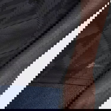 Фланелка adidas Originals Arsenal 22/23 Черно | H35902, 4