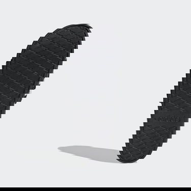 Кецове и обувки adidas Originals adilette Comfort Черно | GV8341, 4