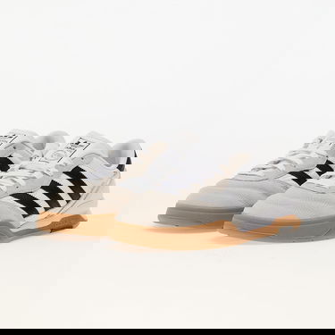 Кецове и обувки adidas Originals adidas Mundial Fc Бяло | JH9493, 5