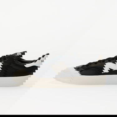 Кецове и обувки New Balance 100 Black/ White Черно | BB100LBK, 0