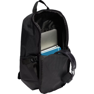 Раница adidas Originals TR Backpack Черно | ip9884, 2