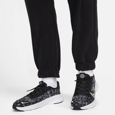 Спортни панталони Nike Therma-FIT One Pants Черно | FB5578-010, 3