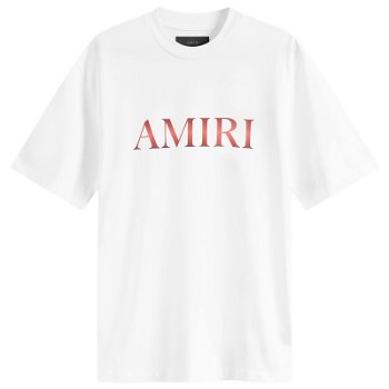 AMIRI Gradient Core AMJYTE1060-147