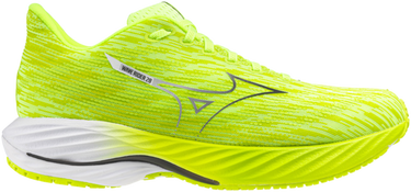Кецове и обувки Mizuno Wave Rider 28 Жълто | j1gc2403-09, 0