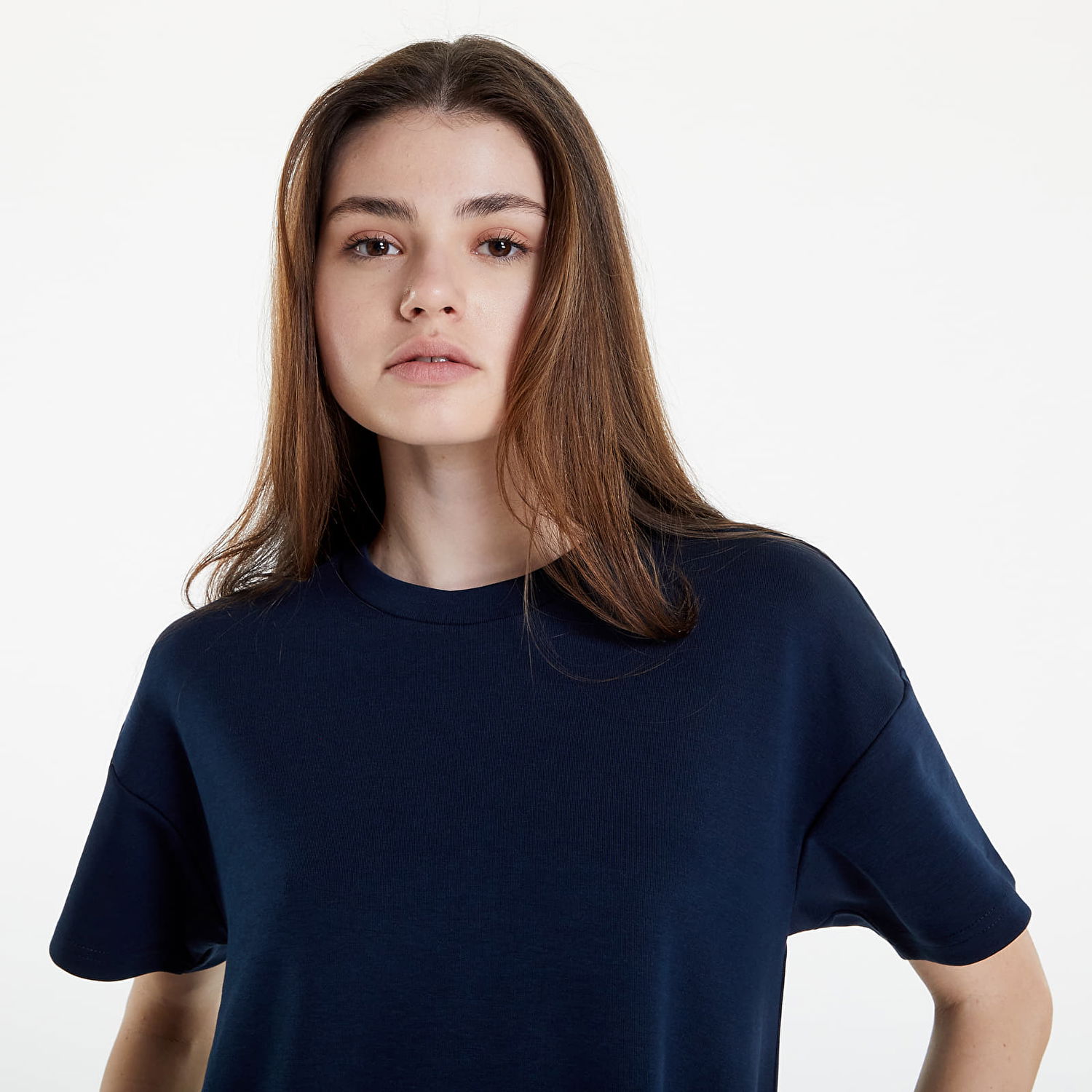 Pокля Helly Hansen RWB T Dress Тъмно синьо | 53748-597, 1