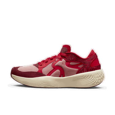 Кецове и обувки Jordan Delta 3 Low SE Червено | DX6723-600, 0
