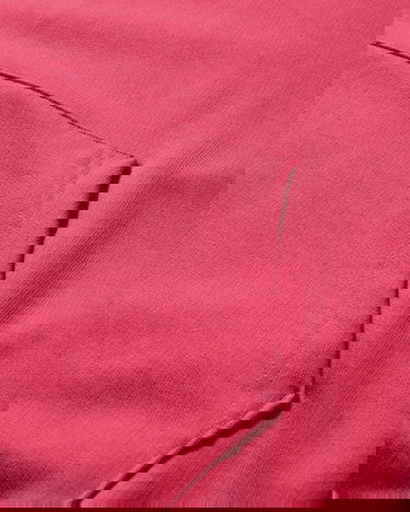 Суитчър Jordan Air Jordan Tokyo Fleece Hoodie Розово | FZ1172-629, 4