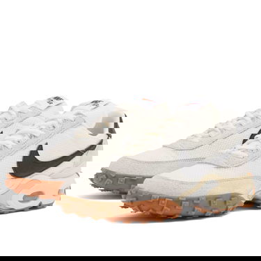 Кецове и обувки Nike Air Max Waffle Sp 2 Бежово | IB3656-100, 2