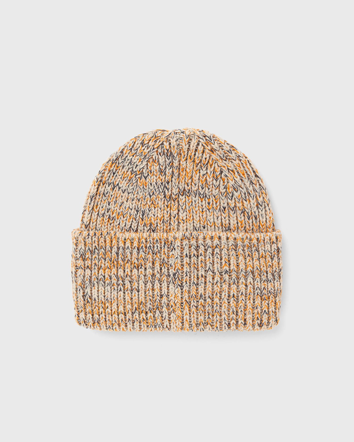 Шапка Dickies Lewistown Knitted Beanie Многоцветен | DK0A4Z3JL171, 1