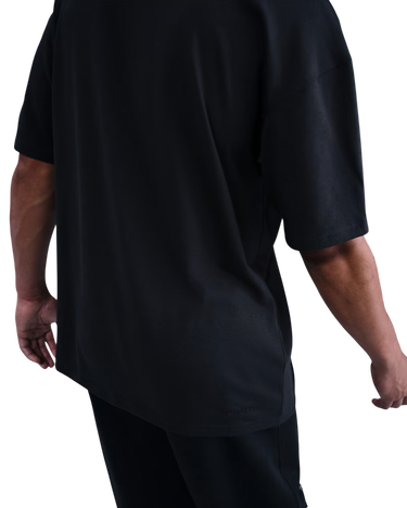 Тениска Nike Kobe Bryant XXIV T-Shirt Черно | hv1777-010, 3
