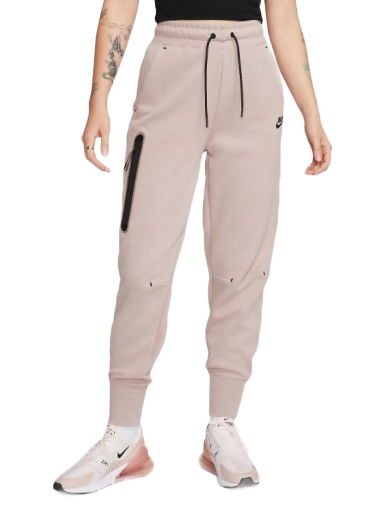 Sportswear Tech Fleece Pants