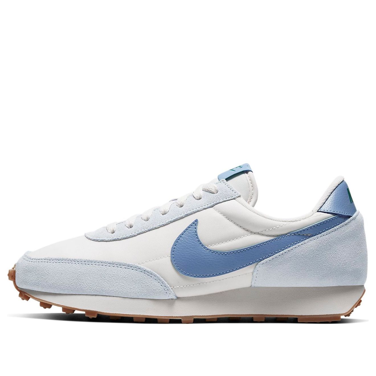 Кецове и обувки Nike Daybreak Бяло | CK2351-400, 0