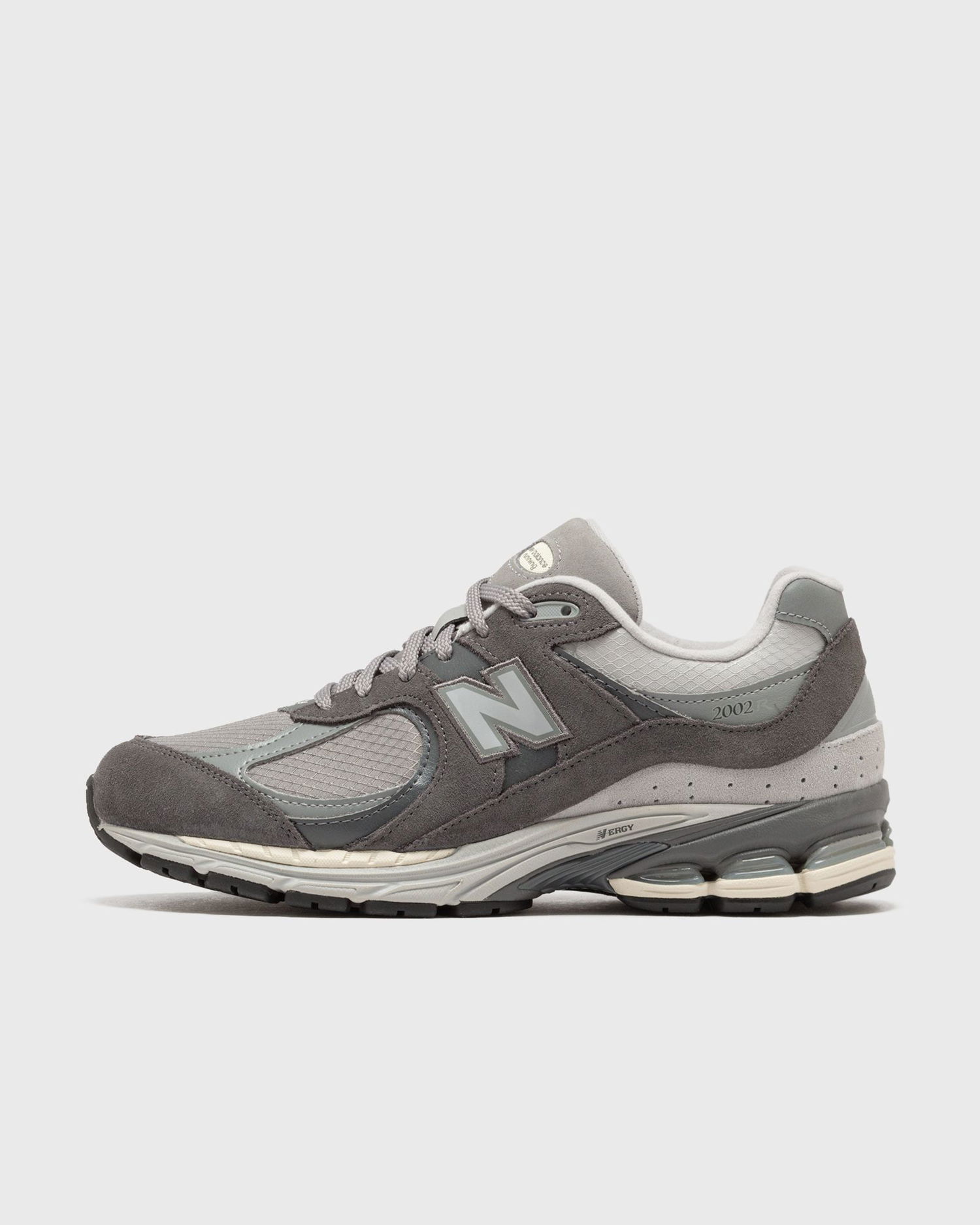 Кецове и обувки New Balance U2002RTF Сиво | NBU2002RTF, 0