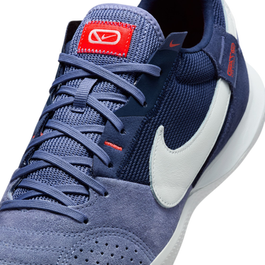 Кецове и обувки Nike STREETGATO Синьо | dc8466-500, 2