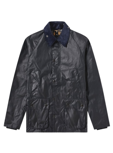 Bedale Wax Jacket