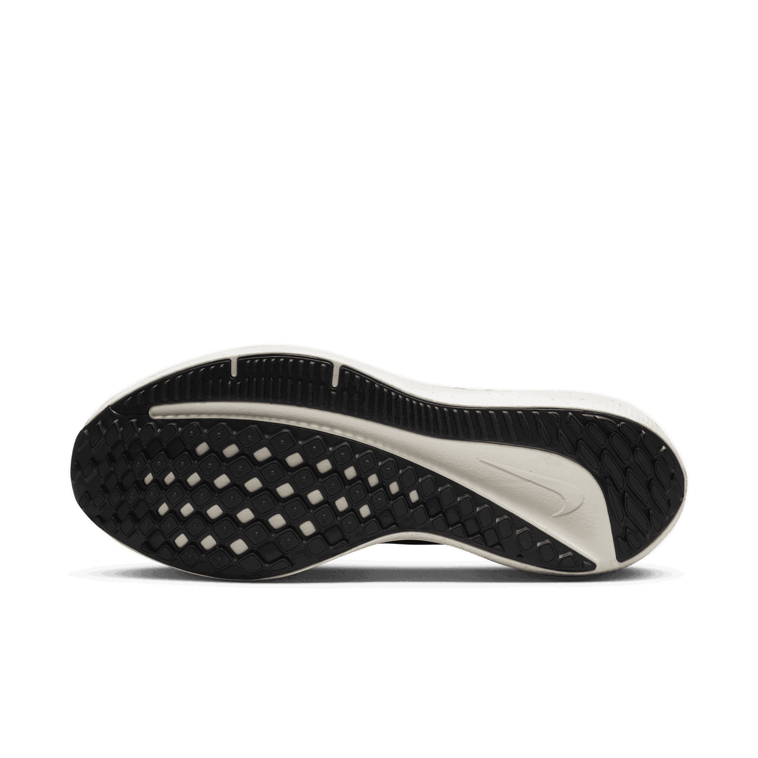 Кецове и обувки Nike Winflo 10 Черно | DV4022-002, 1